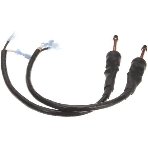 Main product image of Hi Pressure, 8 Amp, 000-998-0030-S