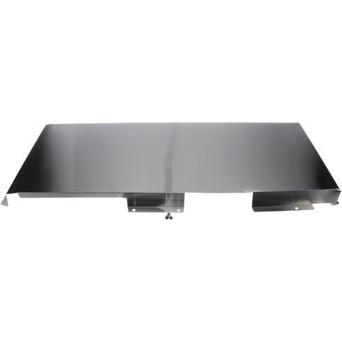 Main product image of Kit, Assembly, Channel, Mech, 000-AXC-003H-S