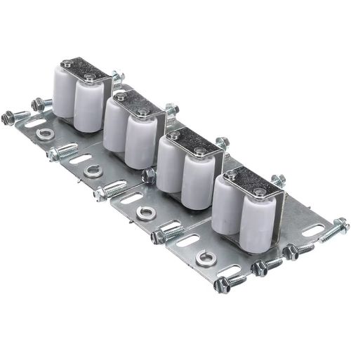 Main product image of 1, 400/4000/4400, 4 Pcs, 000-AXD-0039-S