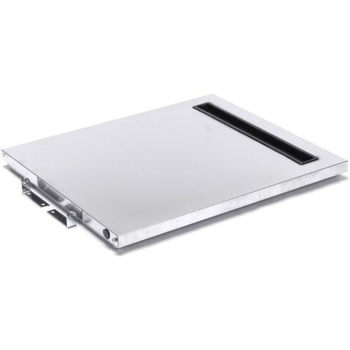 Main product image of Assembly, Door, 24, LH, 400, 000-B3I-004O-S
