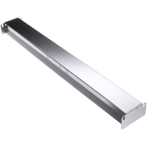 Main product image of Mul, Drawer, Prep, 27, 000-B3Q-003X-S
