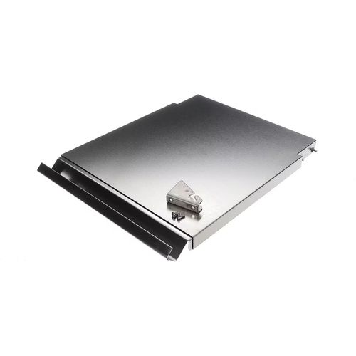 Main product image of Slide, 6m, Center, 000-B59-004Q-S