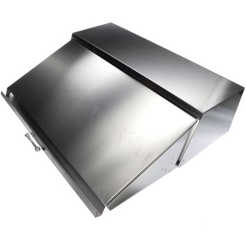 Main product image of Tlscp, 6s, 000-B59-005J-S