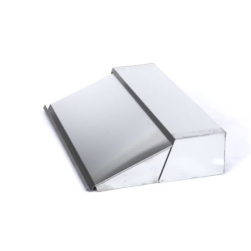 Main product image of Tlscp, 8s, 000-B59-005K-S