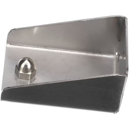 Main product image of Bracket, Board, I - Line, Evo, 000-BE7-001R-S