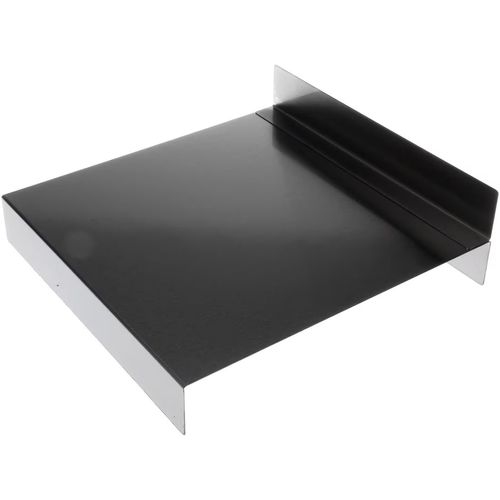 Main product image of Assembly, Divider, Shf, 12, Evo, 000-BEQ-003V-S