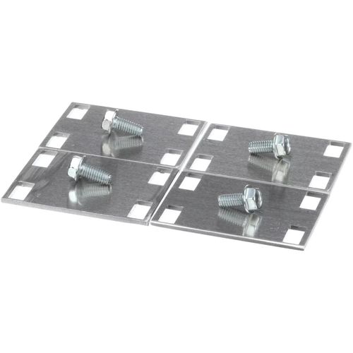 Main product image of Kit, Caster Shim, Service Parts, 000-BFJ-Z0000-S