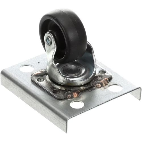 Main product image of Custom Caster for Cracker, 000-BFJ10TKS1