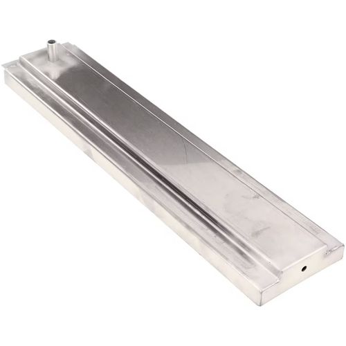 Main product image of Pan, 000-BFJVHGP1