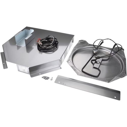 Main product image of Kit, Retrofit, Cond, Evaporator, 120v, 1, 000-BH7-0032KT-S