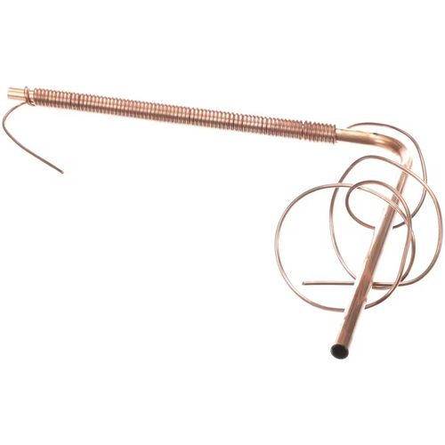 Main product image of Heat Exchange, R290, Lg, 000-BHJ-0032-S