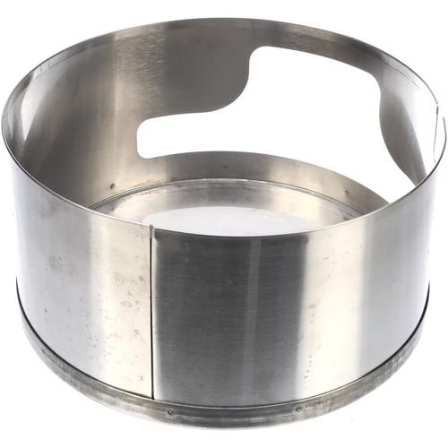 Main product image of Dome, S/s, 913, 000-BI1-0031-S