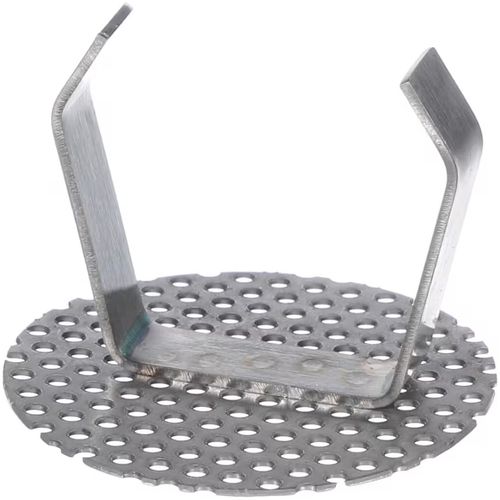 Main product image of Assembly, Drain, 1, 000-BJJ-0030-S