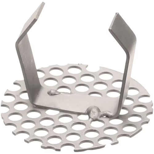 Main product image of Drain, 1.5, 000-BJJ-0031-S