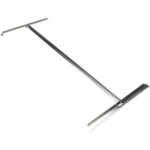 Main product image of Divider Bar, 8 Pan, 000-BLA-0008-S