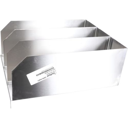 Main product image of Bag Holder, 000-BLA-0039-S