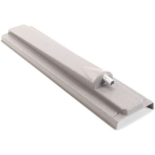 Main product image of Drain Pan Assembly, Coil, Refg, 000-BNH-0030-S
