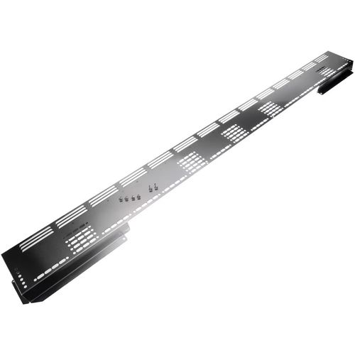 Main product image of Weld, Baffle, Prep, 64, 000-BYL-003C-S