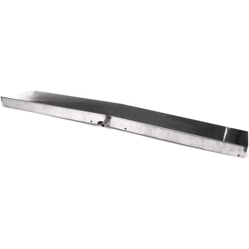 Main product image of Panweldassemblyevapsgl Coil, 000-BYM-0001-S