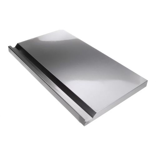 Main product image of Front Drawer, Prep, 24, 000-C16-003G-S