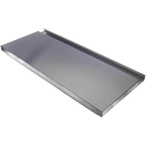 Main product image of Front Drawer, Prep, 30, 000-C16-003R-S