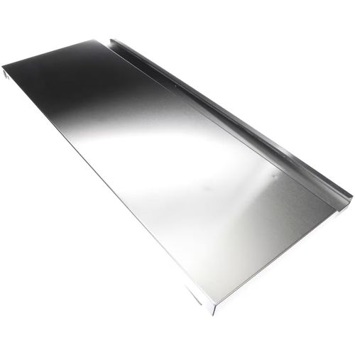 Main product image of Front Drawer, Prep, 32, 000-C16-003V-S