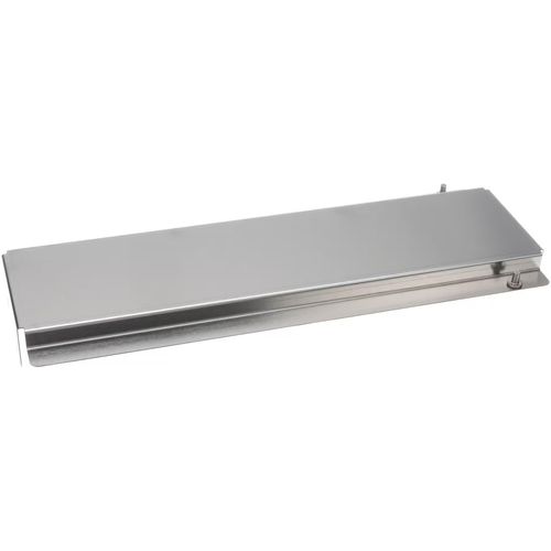 Main product image of Assembly, Sprt, Shf, 4000, Ctr, 000-C18-003J-S