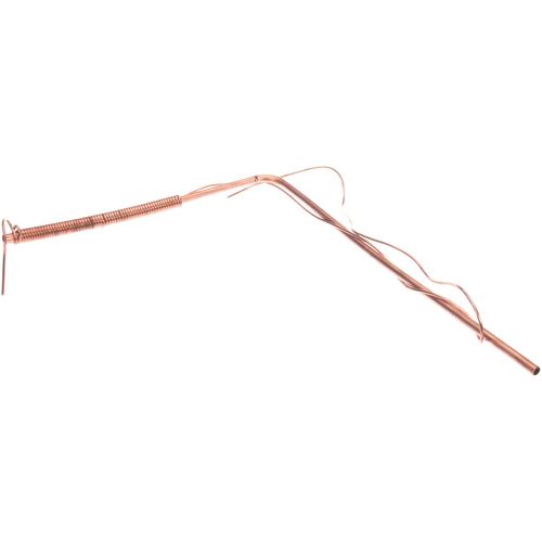 Main product image of Tube, Heat Exchange 1 Coil, 000-C1A-0059-S