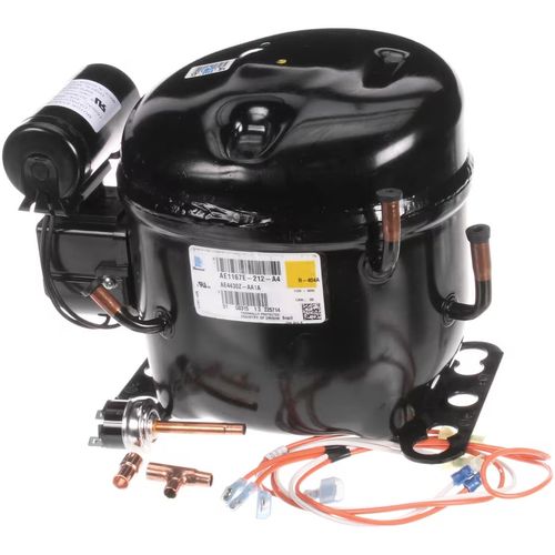 Main product image of Kit, Service, Comp Replc Tecumse, 000-C1A-0072-S