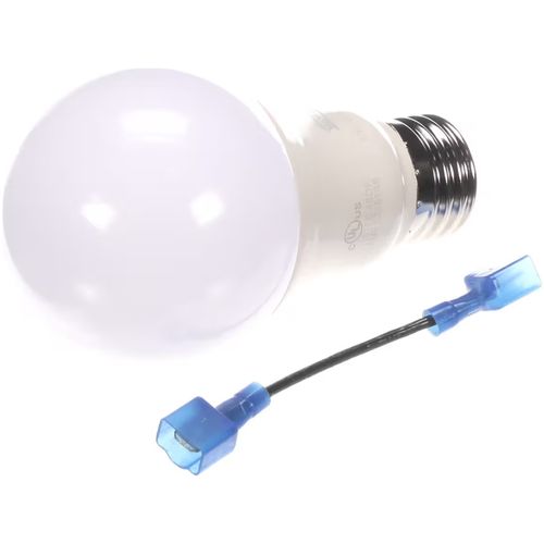 Main product image of Kit, Retrofit, LED Light Door S, 000-C1A-0073-S