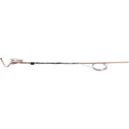 Main product image of Service, Suc/cap, 400, Refrigerator, 000-C1A-0102-S