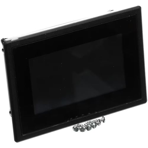 Main product image of Kit, Ui, Touchscreen Display, 000-CQM-004G-S