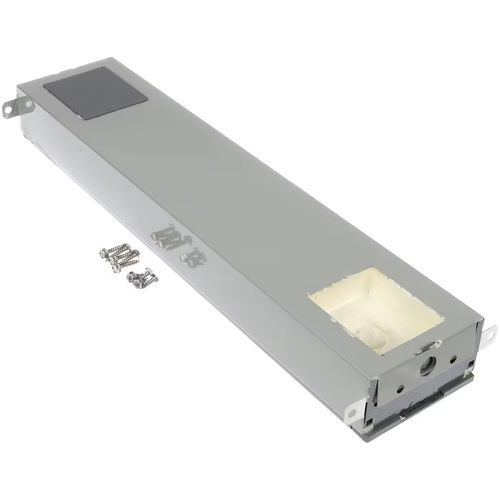 Main product image of Kit, Mull, Horz, Ref, 48, Guc Field Retro, 000-CVP-003TKT-S