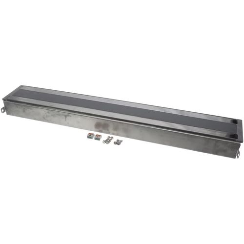 Main product image of Kit, Mull, Horz, Freezer, 32, Guc Field Retro, 000-CVP-004OKT-S