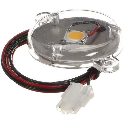 Main product image of Assembly LED Light (cover LED, 000-CYG-0000-S