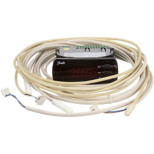 Main product image of Kit, Control, Programmed, Delf 1, 2, 3, 000-CZ0-0046KT-S