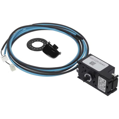 Main product image of Kit, Control, Programmed, 220v 403/4, 000-CZ0-004GKT-S