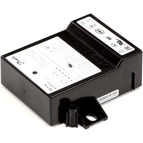 Main product image of Control, Digital, Display, Ref Rem, 000-CZ0-0079-S
