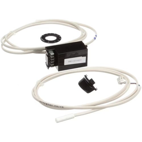 Main product image of Kit, Control, Danfoss, - 6, 000-CZ0-0211KT-S