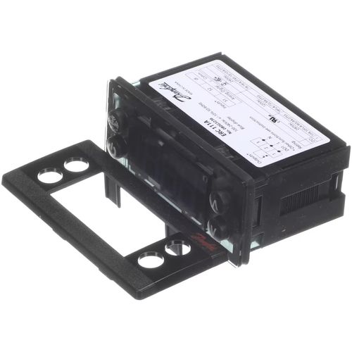 Main product image of Assembly, Control, Rail/cp, Eco, 000-CZ0-0241-S