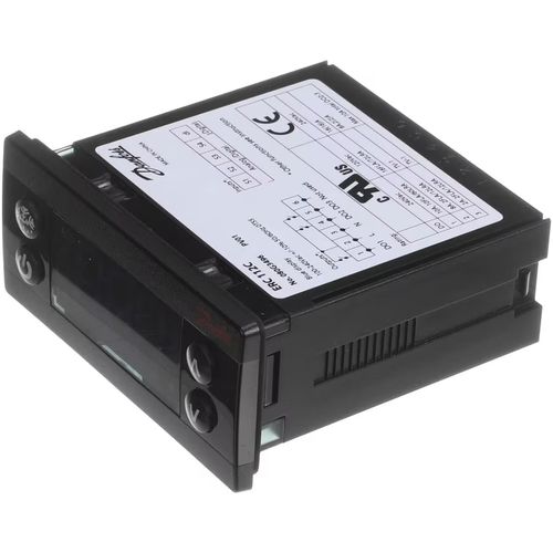 Main product image of Assembly, Control, Rfg, Ri/uc, 000-CZ0-0242-S