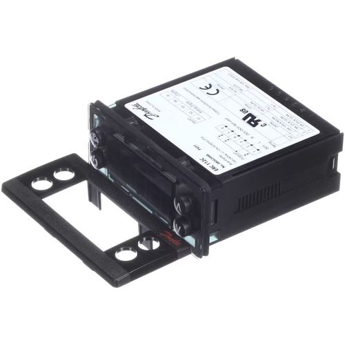 Main product image of Control, Serview Control, Danfoss Erc 112c, 000-CZ0-0245-S