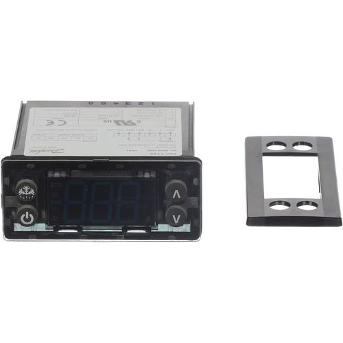 Main product image of Control, Ref, Dbl Hu, Dual Def, Lo, F, 000-CZ0-0247-S