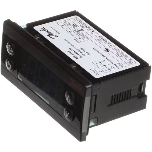 Main product image of Assembly, Control, N225P/N227P, 000-CZ0-0257-S