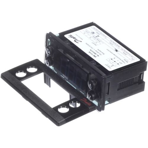 Main product image of Assembly, Control, Lt, Eco, 000-CZ0-0260-S