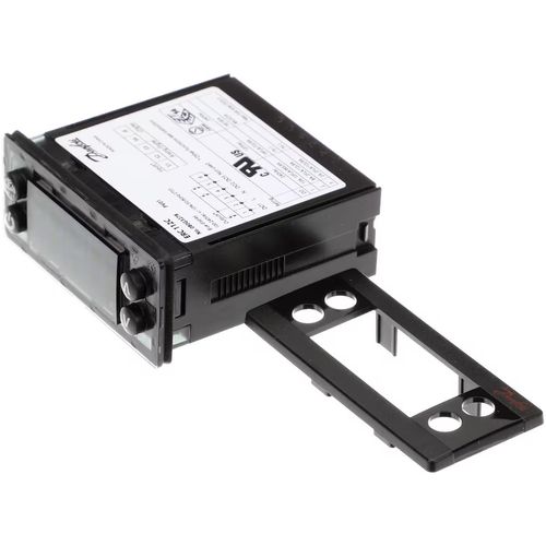 Main product image of Assembly, Control, Freezer, Uc, 000-CZ0-0270-S