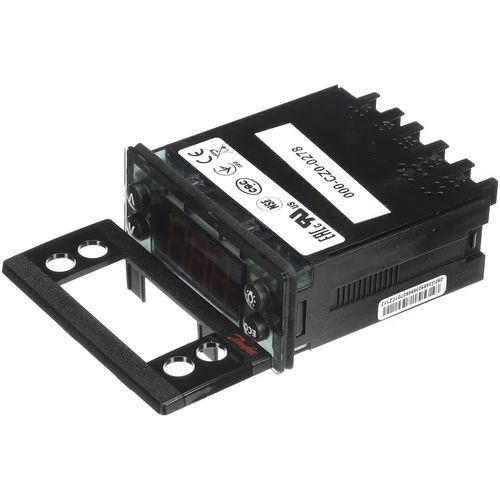 Main product image of Assembly, Control, Htd, Ri, 000-CZ0-0278-S
