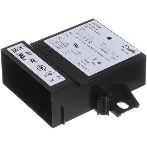 Main product image of Assembly, Control, Dig Disp, Prep, Cov, 000-CZ0-0280-S