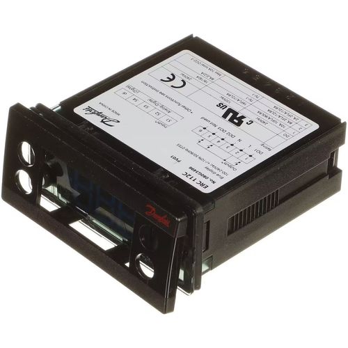 Main product image of Control, 000-CZ0-0283-S