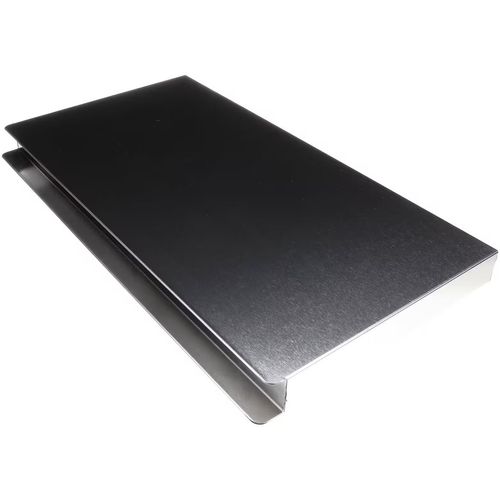 Main product image of Front, Dwr, 24uc, 000-CZB-0030-S